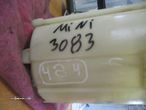Bomba Combustivel 67661739 MINI COOPER R50 R53 2003 1.6I 115CV 0P Branco GASOLINA - 4