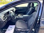 Opel Insignia 2.0 CDTI Sports Tourer Automatik Business Innovation - 30