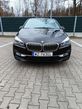 BMW Seria 2 218d Advantage - 2