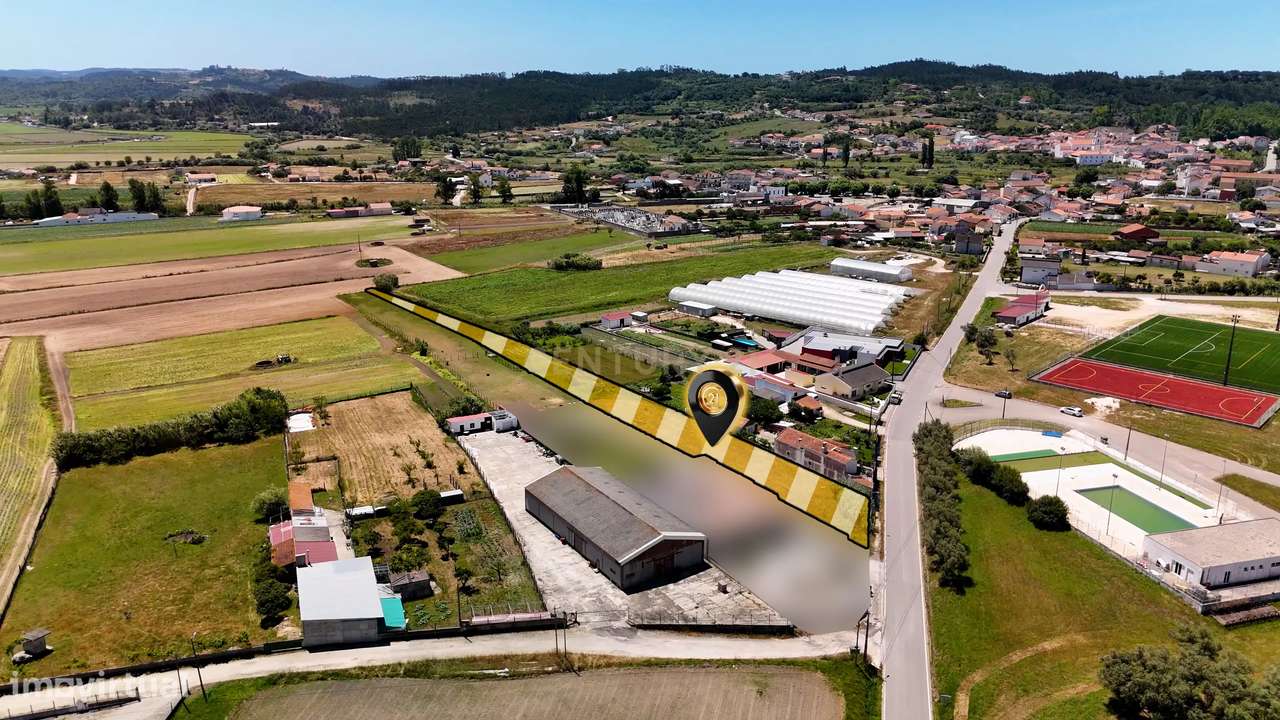Terreno em Maiorca, Figueira da Foz-3