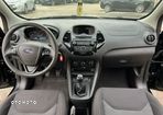 Ford Ka+ 1.2 Ti-VCT Active - 19