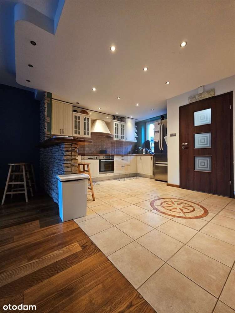 house for rent Stara Papiernia - Pełny obrazek: 5/14