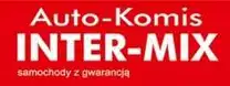 AUTO KOMIS INTER-MIX