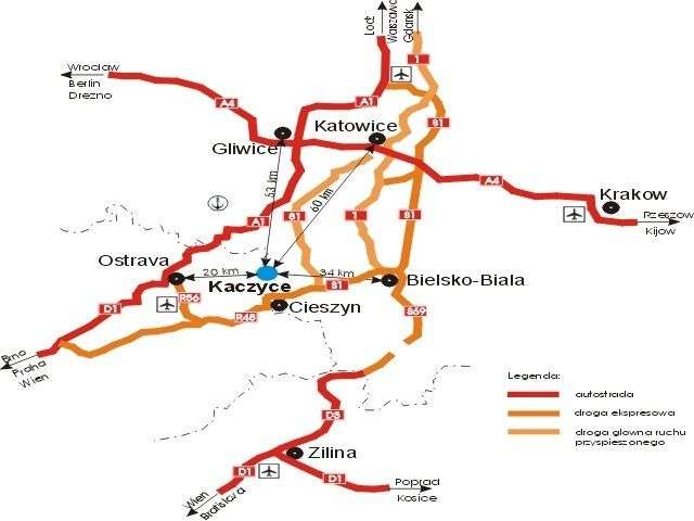 Obiekt Wielofunkcyjny ze schronem-19