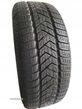 Pirelli Scorpion Winter 235/60 R17 106H 7,5mm - 1