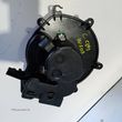 Ventilator habitaclu Mercedes C-Class 2.2 Diesel 2000-2007| 94.007.84 - 3