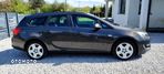 Opel Astra 1.4 Turbo Sports Tourer Active - 7