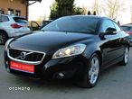 Volvo C70 - 10