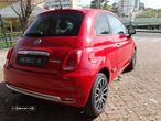 Fiat 500 1.2 Dolcevita - 9