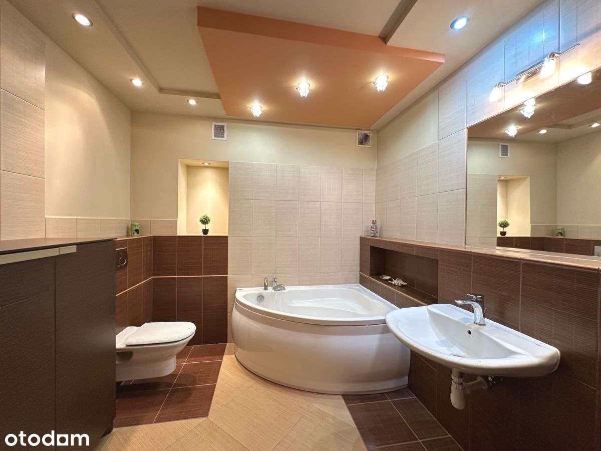 Dom Na sprzedaż Stare Kupiski ul: Łomżyńska-5