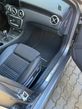 Mercedes-Benz A 200 d AMG Line - 20