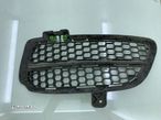 GRILA BARA FATA STANGA VW TOUAREG 7L BPE 2007-2010  7L6853665B - 1