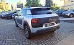 Citroën C4 Cactus 1.2 PureTech Shine - 3