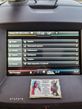 Ford Galaxy 2.0 TDCi Titanium PowerShift - 31