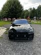 BMW M5 M550d xDrive - 7