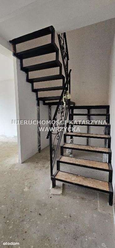 Dom, 123,40 m², Mikołów-16