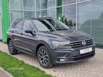 Volkswagen Tiguan 2.0 TDI DPF DSG 4Mot Comfortline - 3