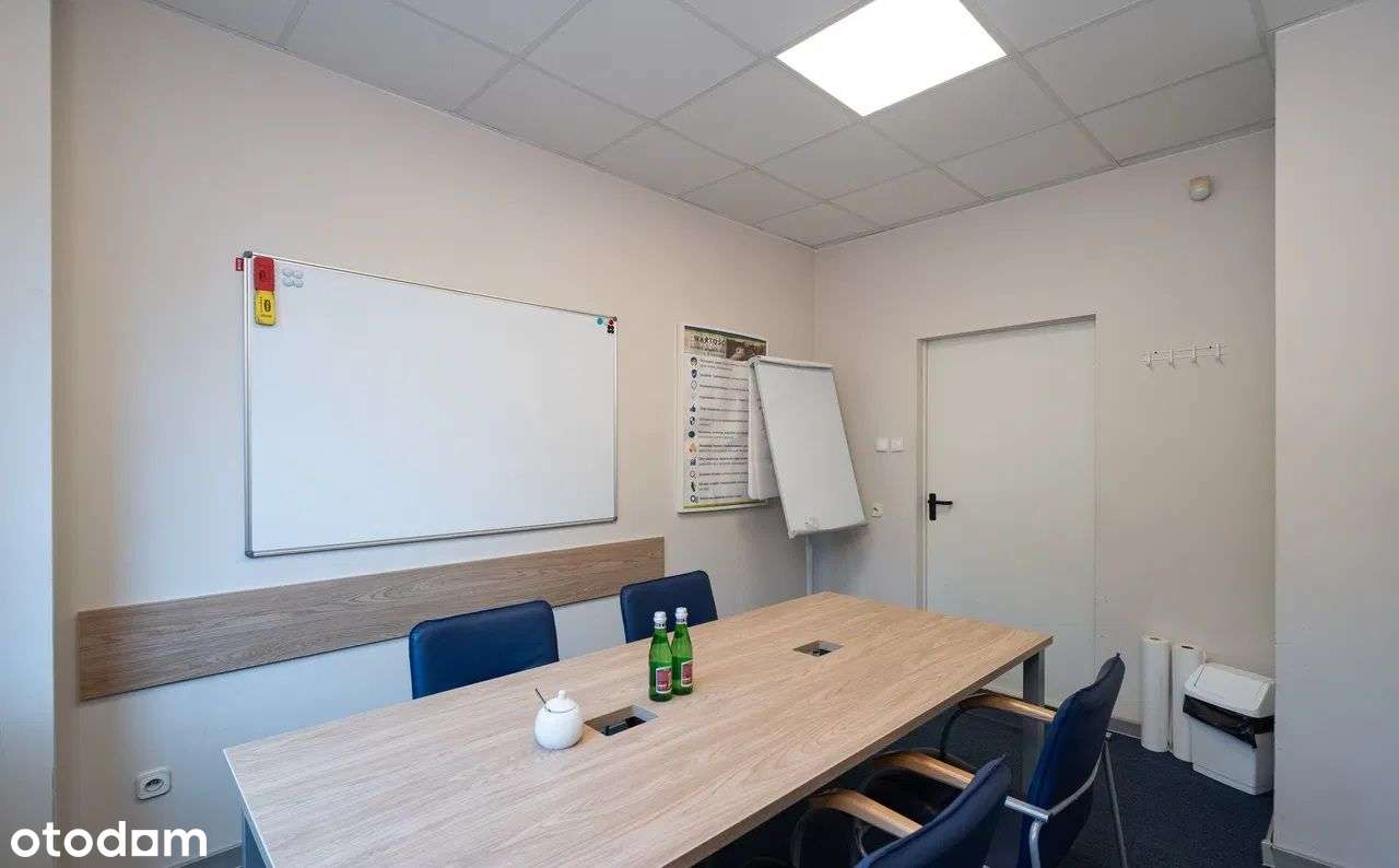 Atrakcyjna powierzchnia dla twojej działalności-1