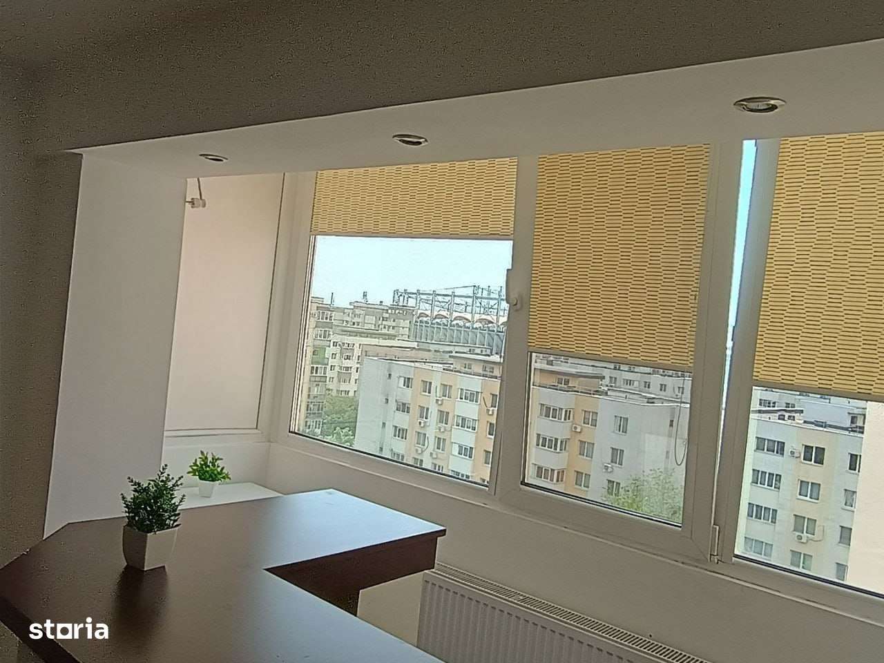 Oferta buna- apartament - Imagine principală: 2/8