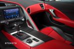Chevrolet Corvette Grand Sport 3LT 6.2 Cabrio Automatik - 13