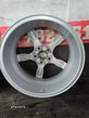 FELGI ALUFELGI  17" 5X112 ET54 SEAT Leon II ALTEA Toledo III - 5