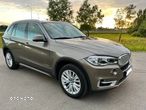 BMW X5 xDrive30d - 9