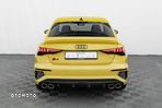 Audi S3 TFSI Quattro S tronic - 10