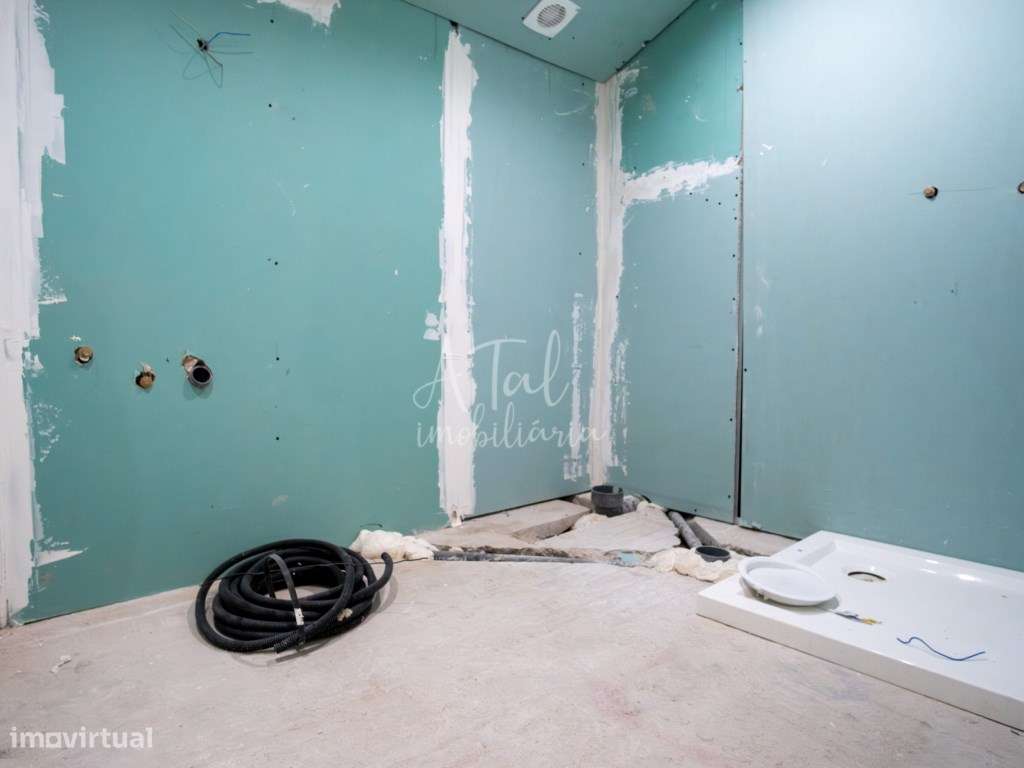 Moradia T2 remodelada-10