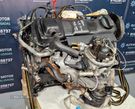 Motor usado AAM VW GOLF III 3 1.8 75CV VENTO - 1