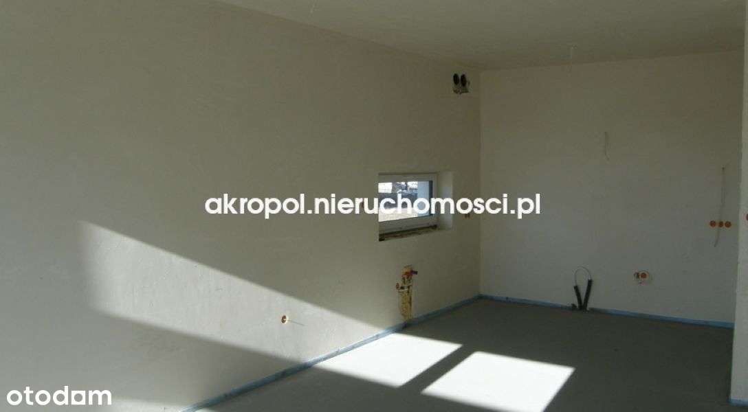 Dom deweloperski o pow. 124m2 Łochowo gmina Białe Błota-5