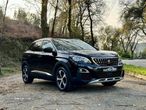 Peugeot 3008 1.6 BlueHDi Allure - 13