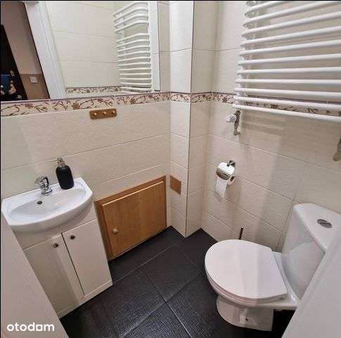 Dom, 127 m², Katowice - Pełny obrazek: 5/11