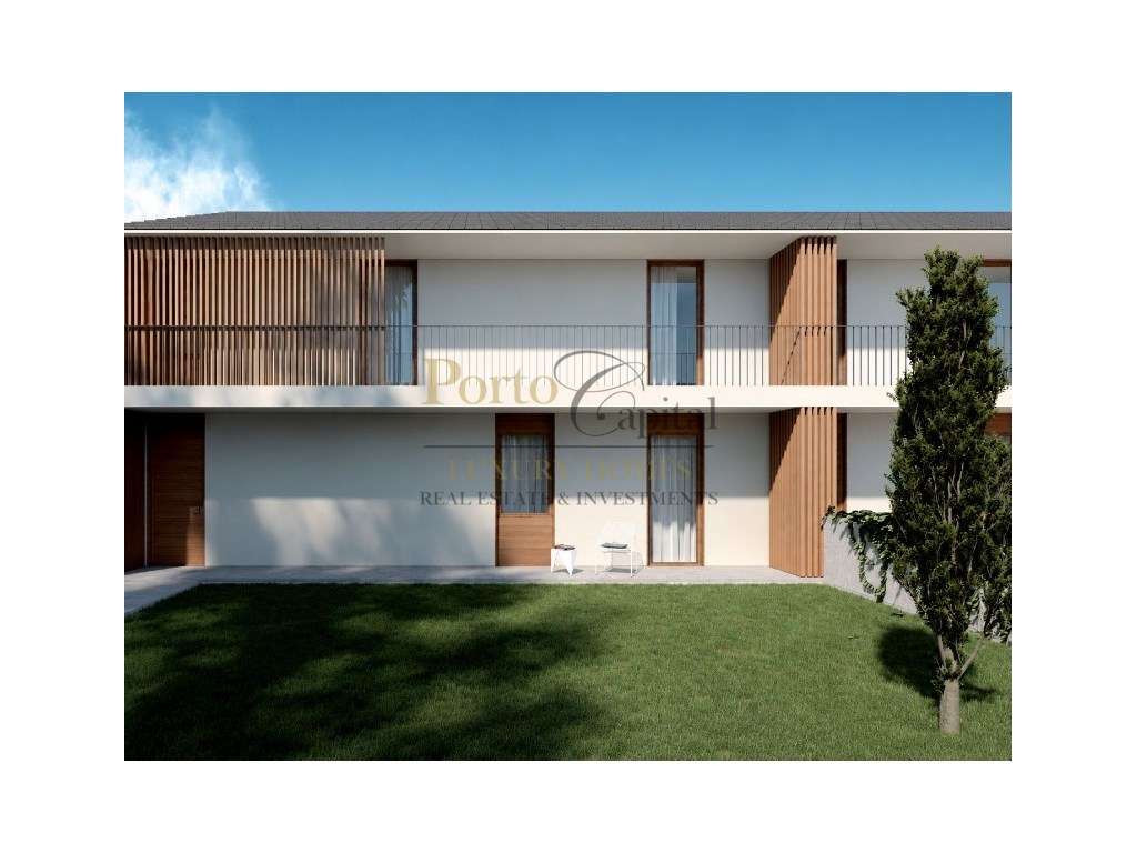 ULTIMO APARTAMENTO DISPONIVEL
FANTASTICO APARTAMENTO T3, COM VARAN...-2