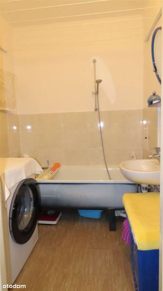 Mieszkanie, 63,90 m², Tychy - Pełny obrazek: 5/8