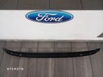 Spojler dokładka listwa zderzaka tył Ford Mondeo 2014- 1881151 - 5