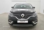 Renault Espace 1.6 TCE Initiale Paris EDC 7os - 12