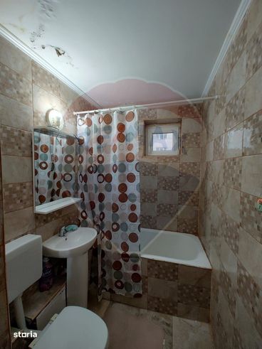Apartament 2 camere, in apropiere de metrou-6