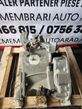 Cutie Viteze Manuala 6+1 Trepte Mercedes A Class W169 B Class W245 2.0 Diesel Euro 4 Factura Si Garantie - Dezmembrari Arad - 4