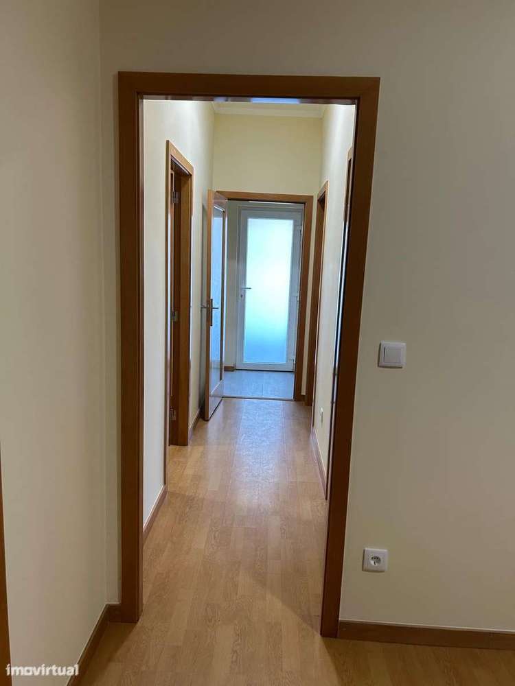Apartamento T2 para Arrendamento – Canelas | Vila Nova de Gaia - Grande imagem: 4/18
