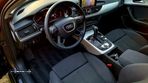 Audi A6 Avant 2.0 TDi S tronic - 12