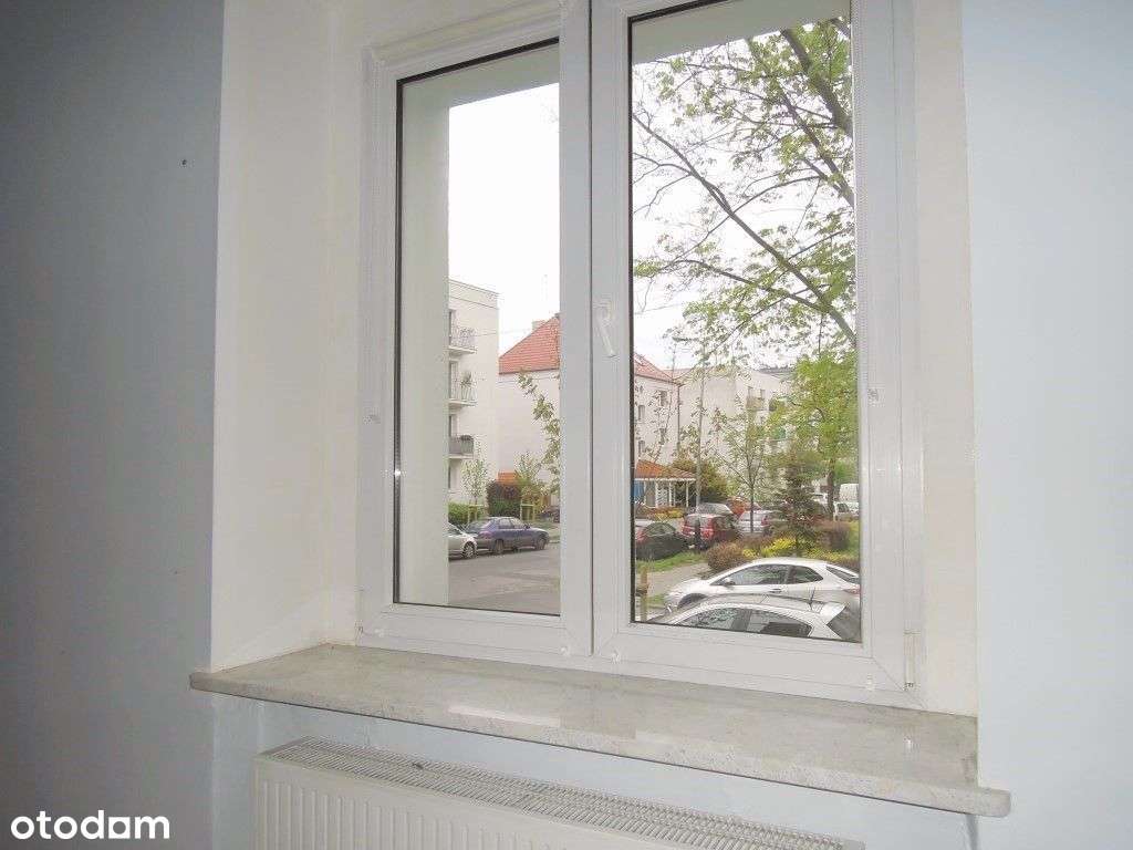 Rezerwacjasuper miejsce,biuro przy - Pełny obrazek: 2/13