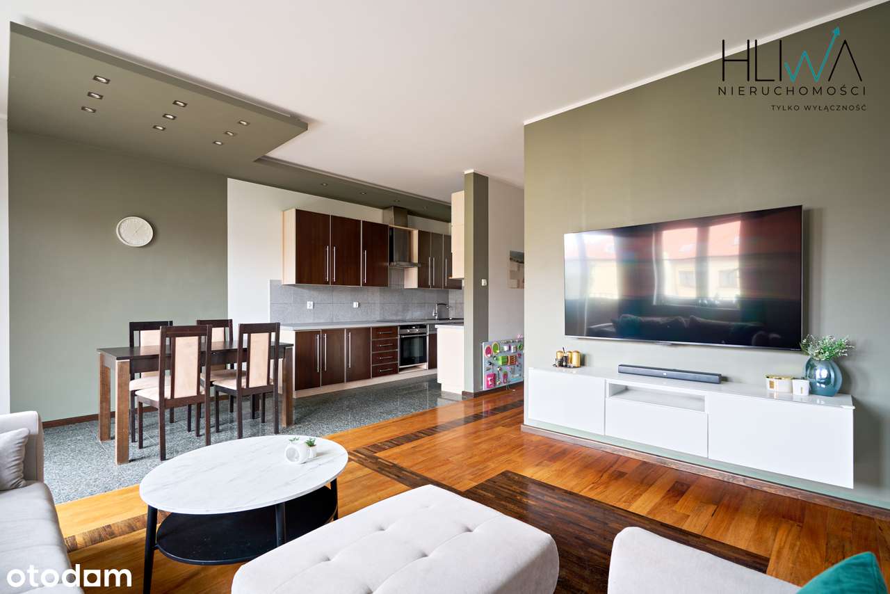 Skolonizuj Saturna, 3 pokoje czekają! Zapraszamy do Straszyna-5