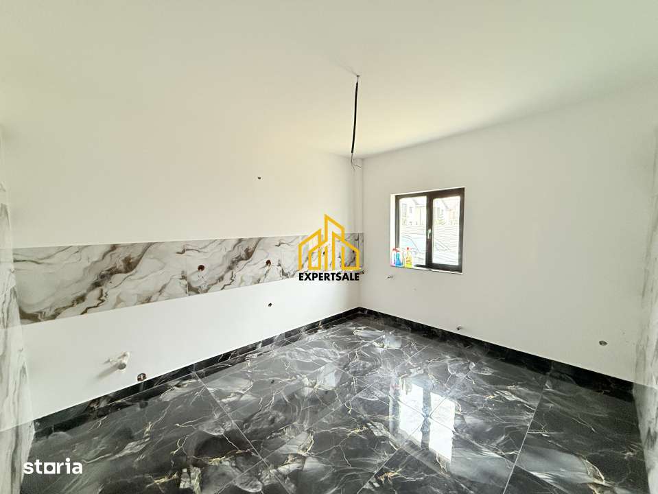 Triplex Bragadiru,Zona Independentei/270 MP - Imagine principală: 3/10