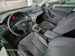 Volkswagen Passat 2.0 TDI DPF Comfortline - 15