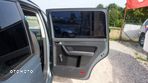 Volkswagen Touran 1.4 TSI Highline - 11