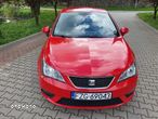 Seat Ibiza SC 1.2 12V Style - 16