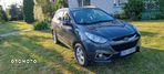 Hyundai ix35 1.7 CRDi 2WD Classic - 1