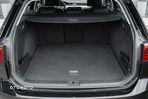 Volkswagen Passat 2.0 TSI Elegance DSG - 38