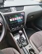 Skoda Octavia 1.8 TSI 4x4 L&K DSG EU6 - 21