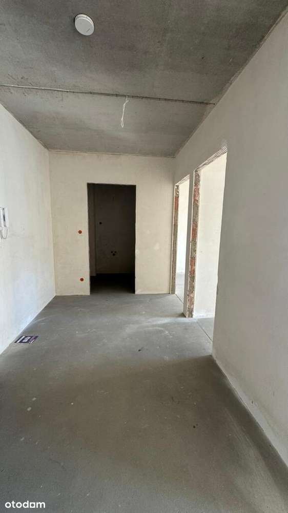 3pok wśród zieleni_Klucze w 2025'_‼️DeWeLoPeR-9